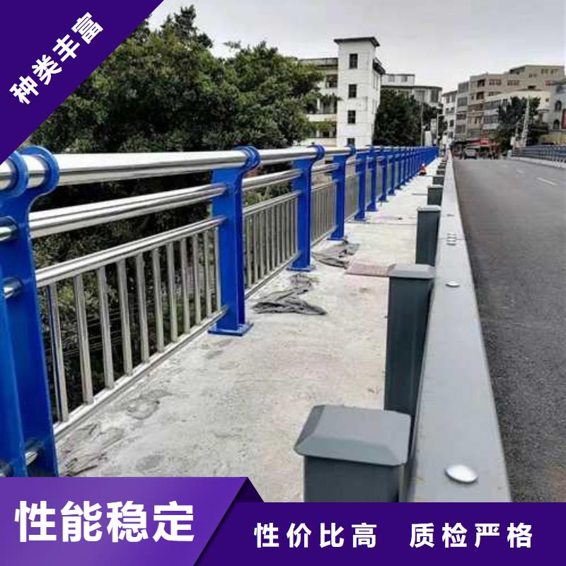 灯箱栏杆品质可靠