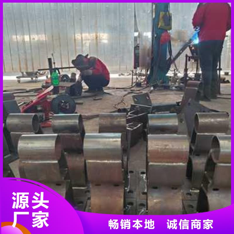 景区木栈道拉索护栏供不应求