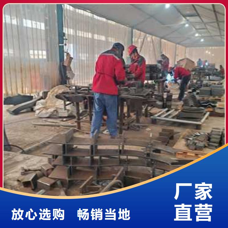 批发防撞立柱的生产厂家