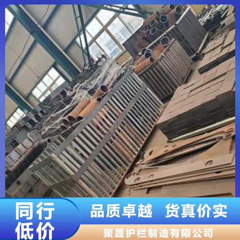 不锈钢立柱厂家，发货快