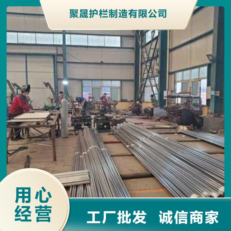 本地木栈道拉索护栏
厂商