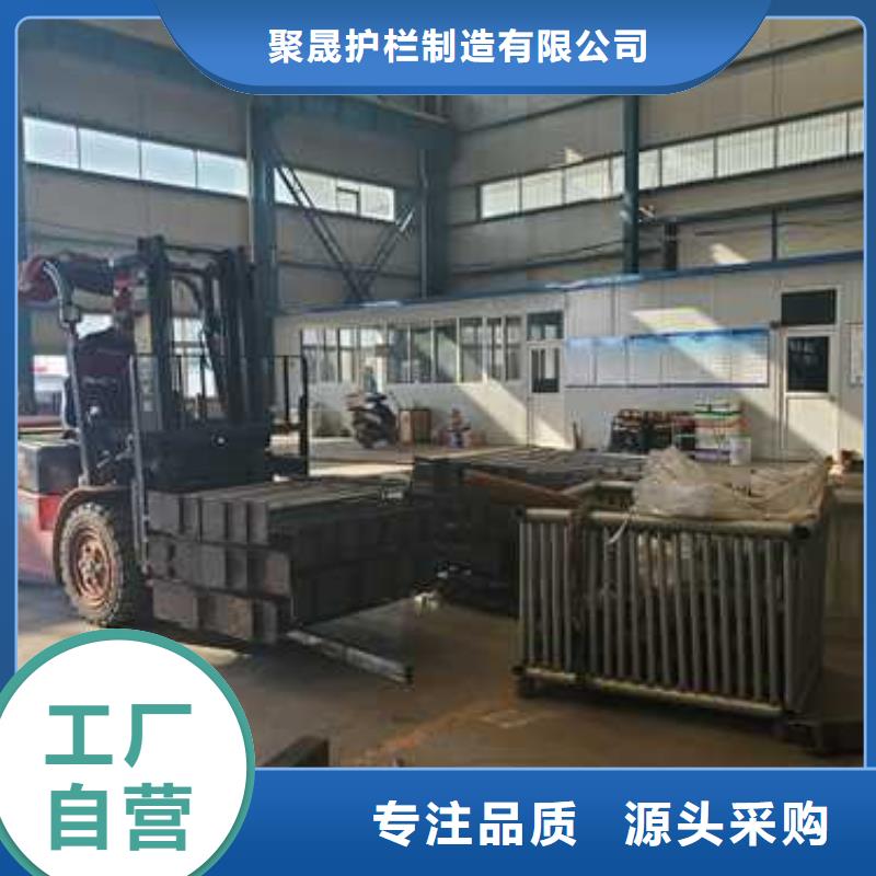 2025##人行横道隔离栏厂家##有限公司