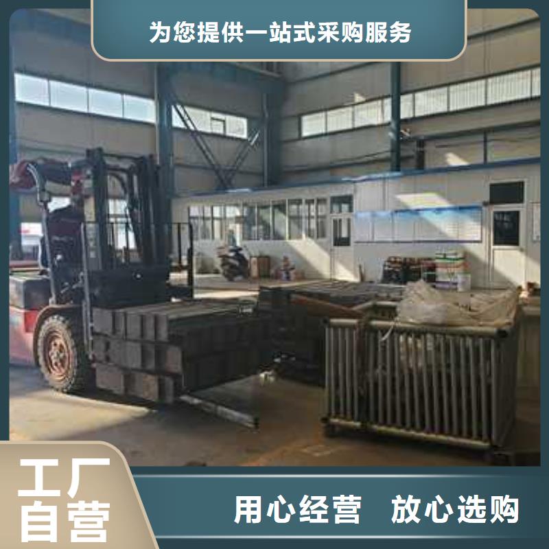 灯箱护栏型号款式按需定制