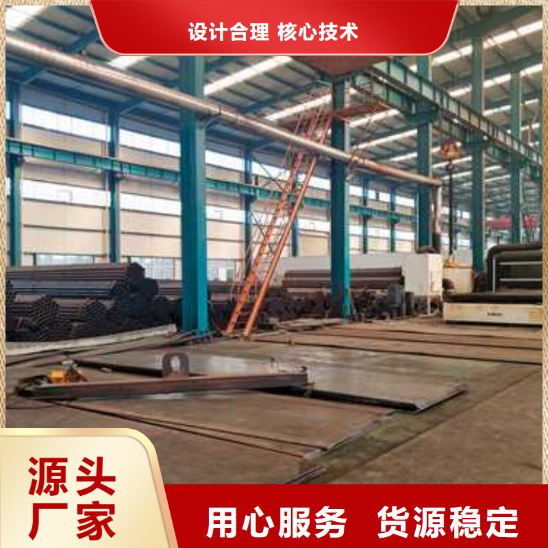 生产天桥不锈钢护栏_品牌厂家