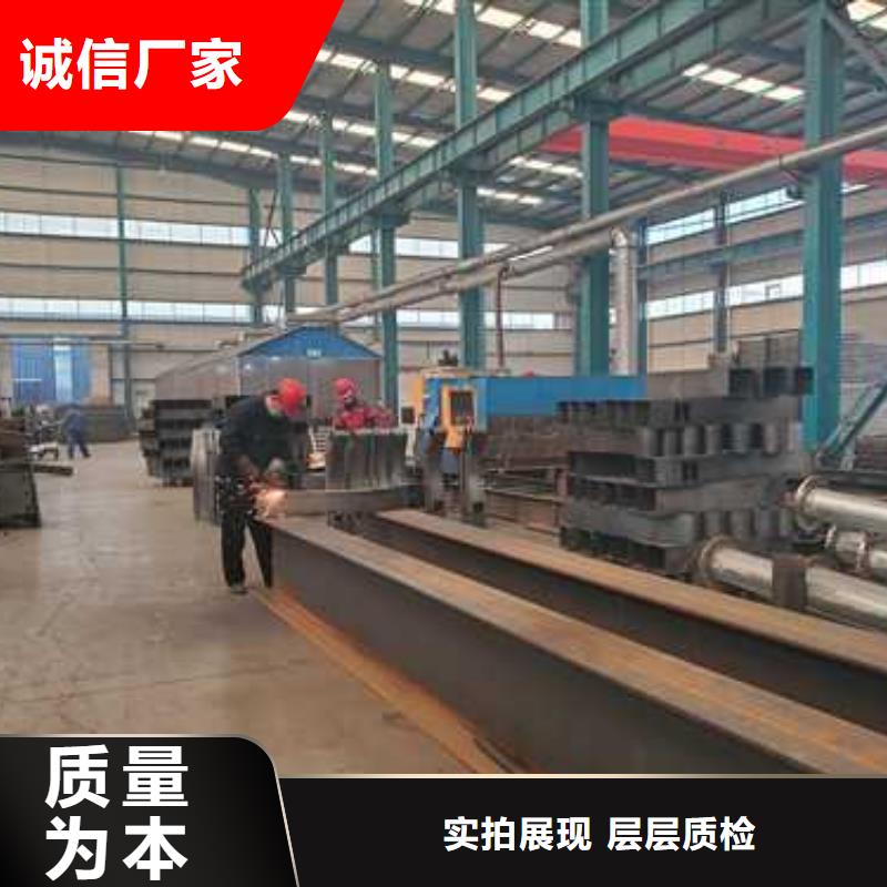 不锈钢复合管隔离护栏施工报价