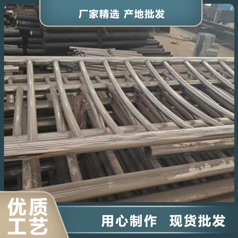 现货供应公路防撞护栏_诚信企业