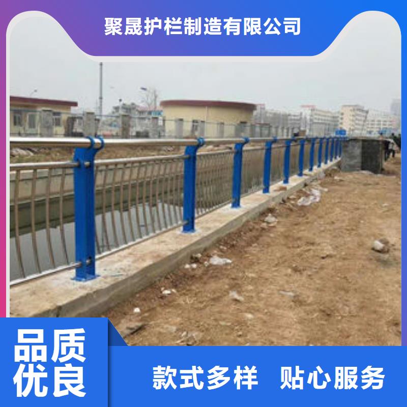 本地木栈道拉索护栏
厂商