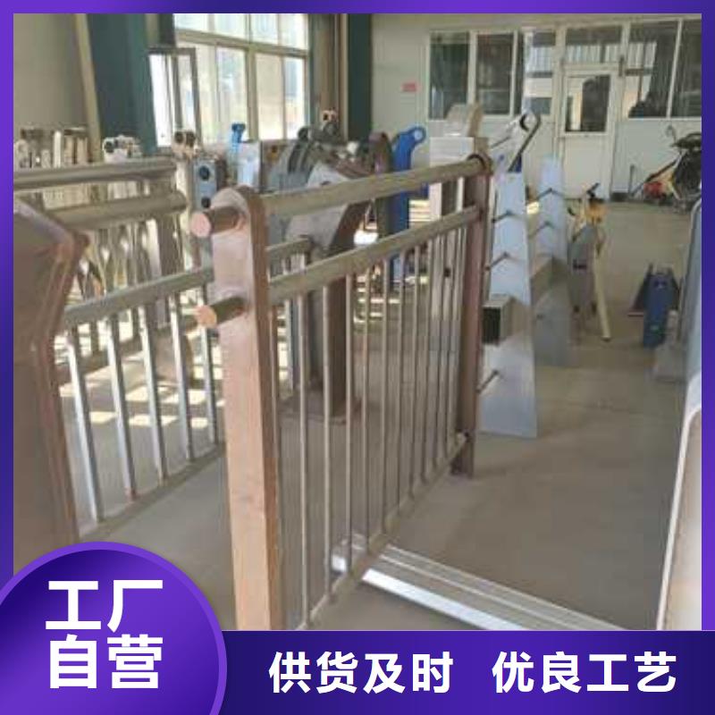 LED灯光护栏、LED灯光护栏厂家直销