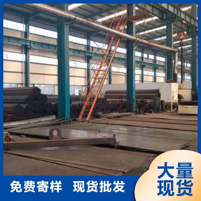 马路上护栏源头厂家