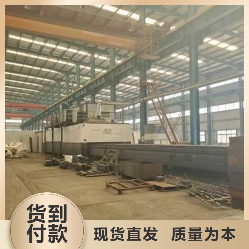 铝合金栏杆工艺讲究