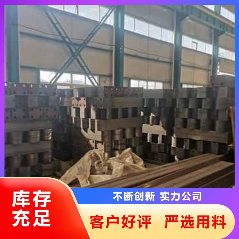 2025##人行横道隔离栏厂家##有限公司