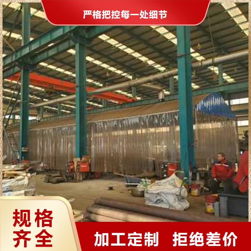 桥梁防撞栏杆量大价格从优