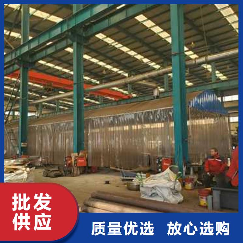灯箱栏杆品质可靠