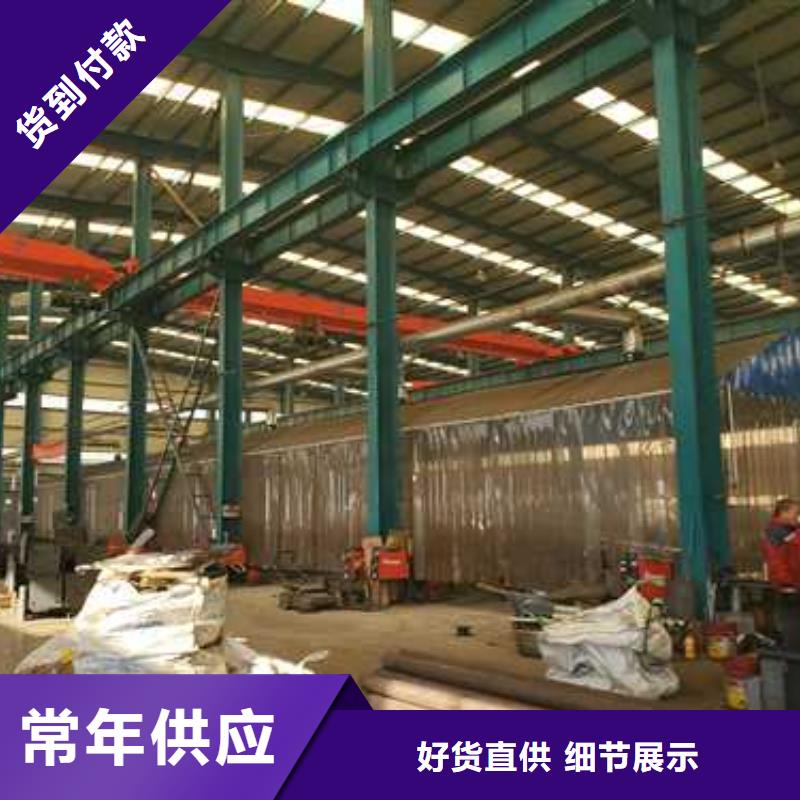 不锈钢护栏厂家售后服务完善