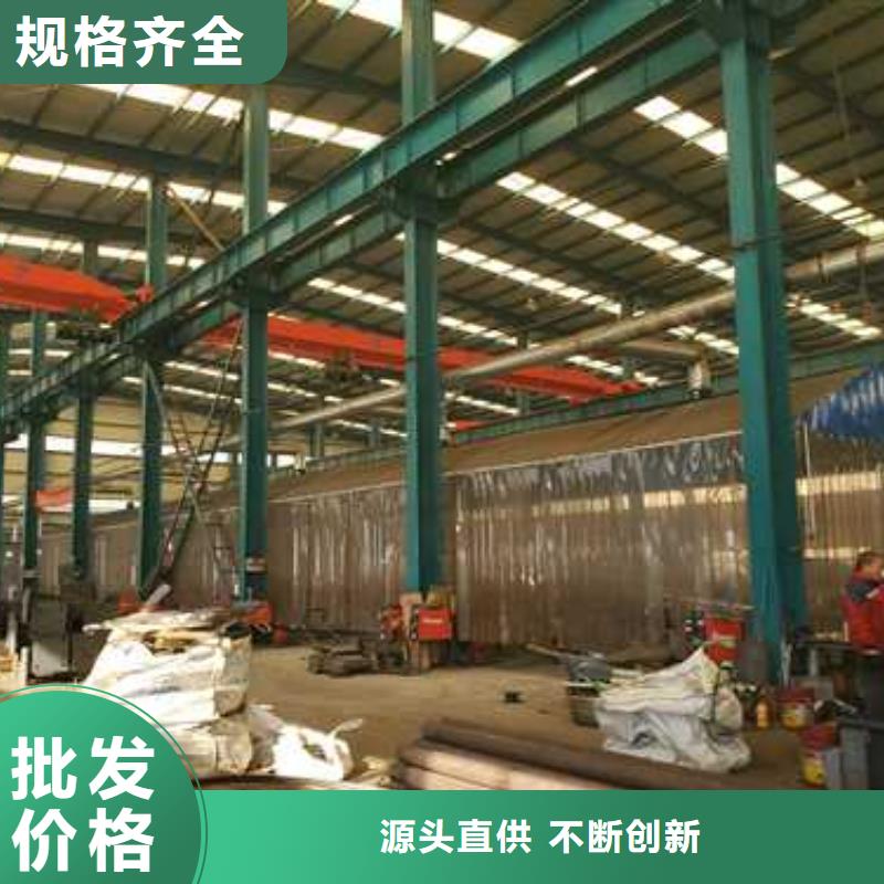 道路护栏厂家供应商