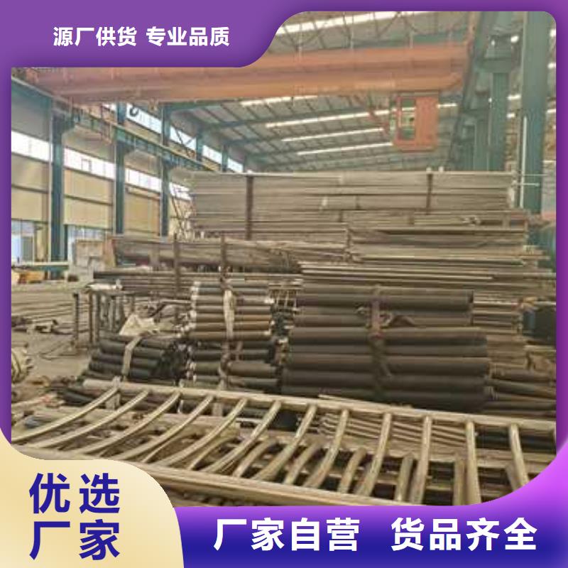 LED灯光护栏、LED灯光护栏厂家直销
