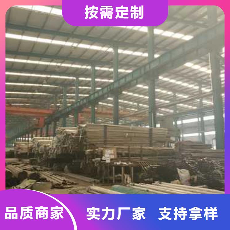 灯箱护栏规格材质