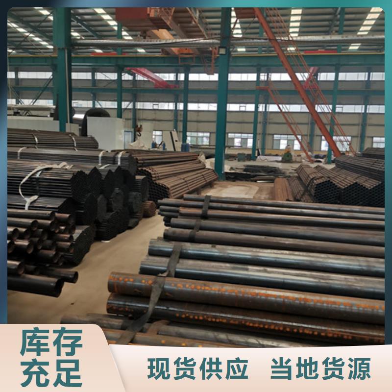 铝合金栏杆工艺讲究