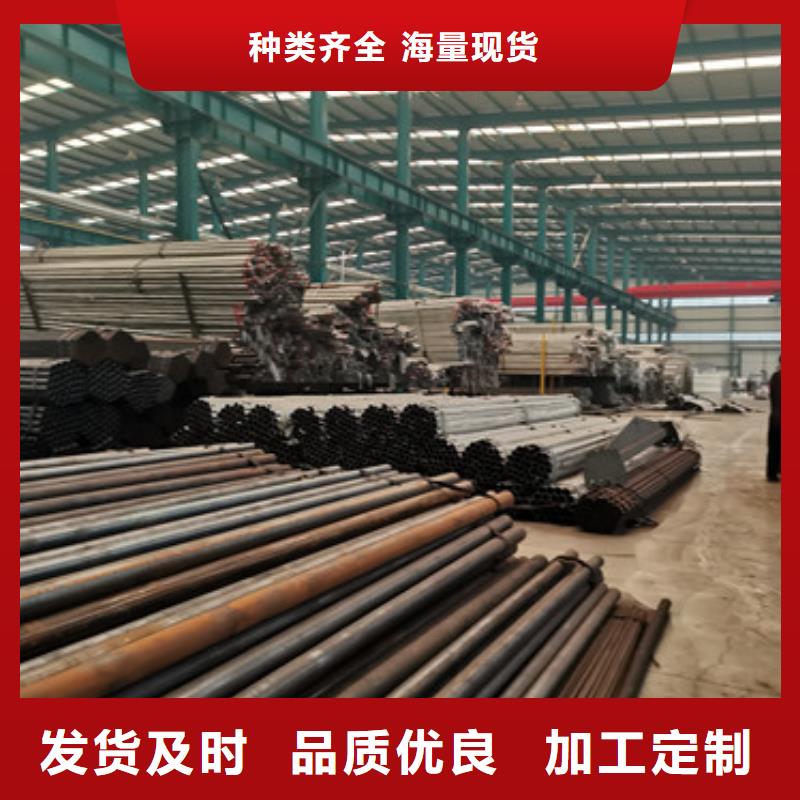 省心:不锈钢绳索护栏厂家