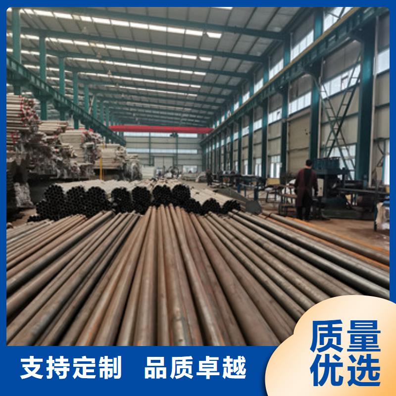 人行道护栏产品型号参数