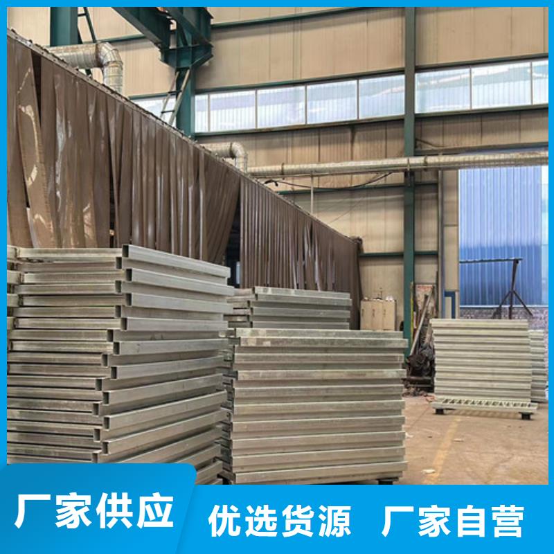 【护栏】【防撞桥梁护栏】敢与同行比价格