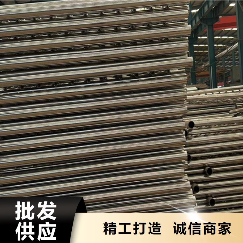 护栏政护栏质量无忧