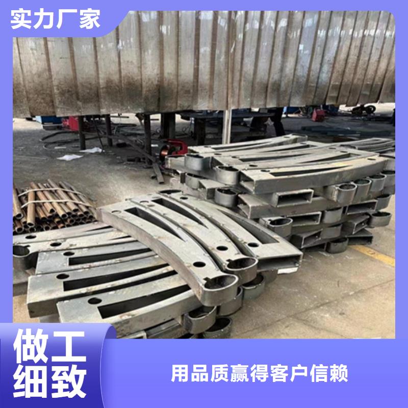 护栏旋转护栏多种工艺