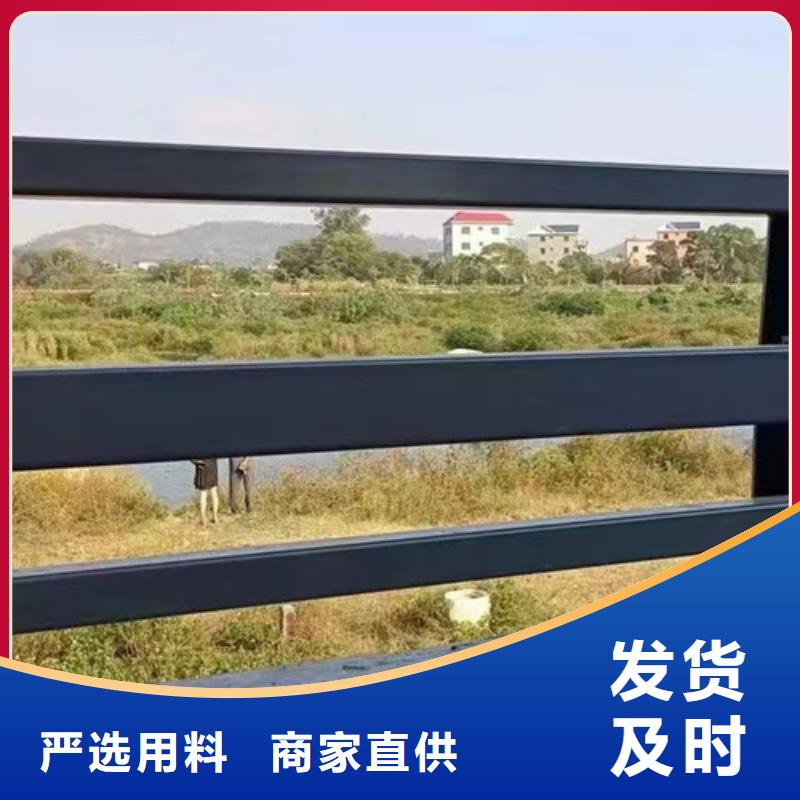 购买不锈钢绳索护栏联系聚晟护栏制造有限公司