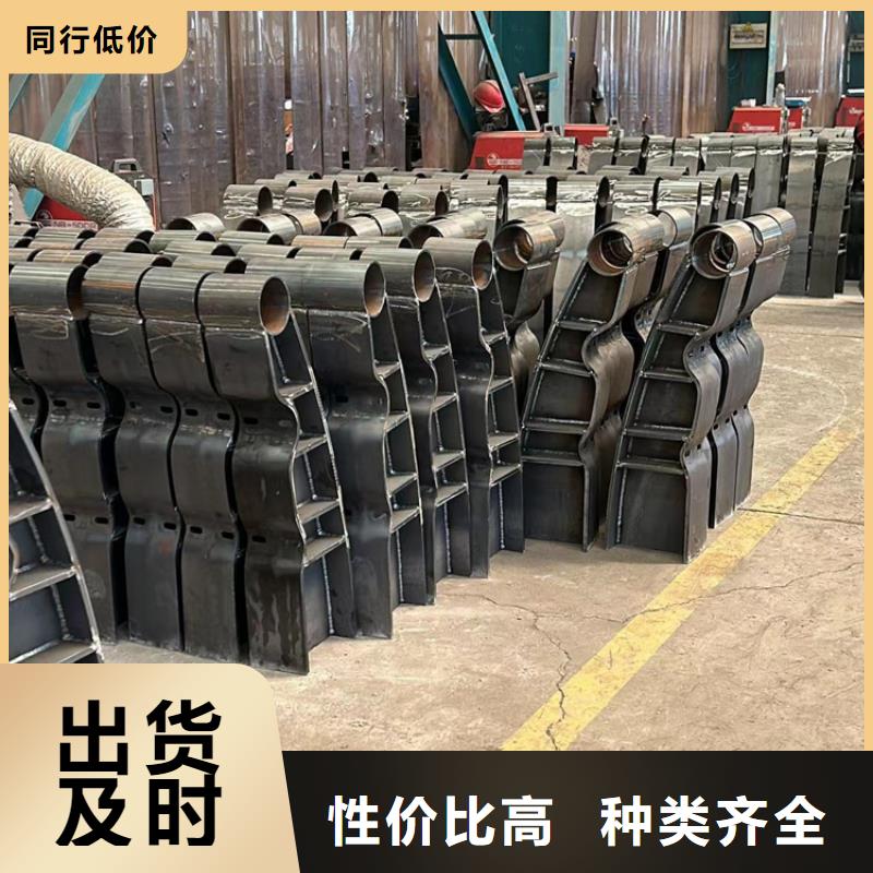 绳索栏杆哪里有卖