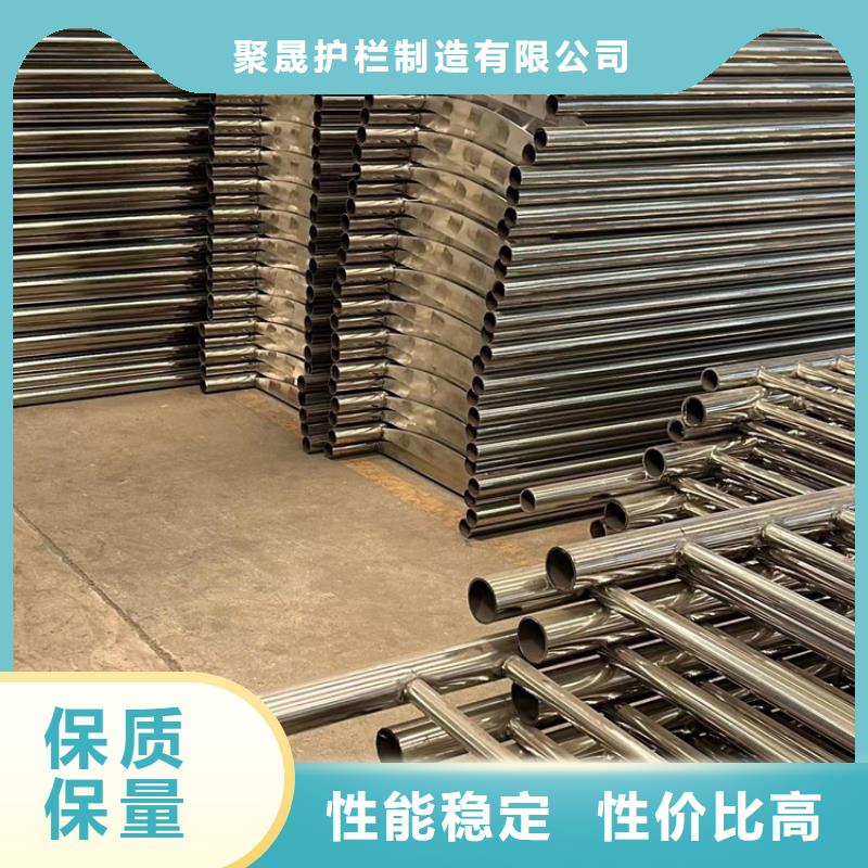 隔离防撞护栏免费设计