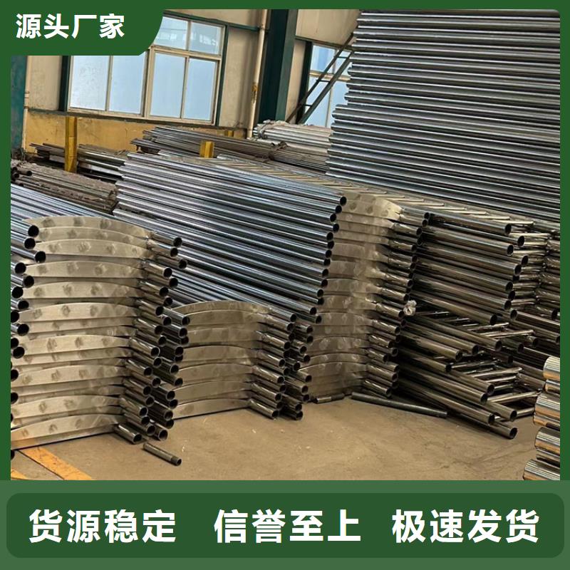 防撞钢板立柱优质品牌
