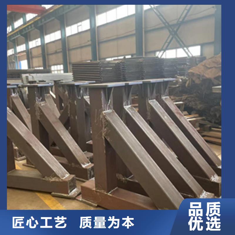 护栏道路护栏厂家为您提供一站式采购服务