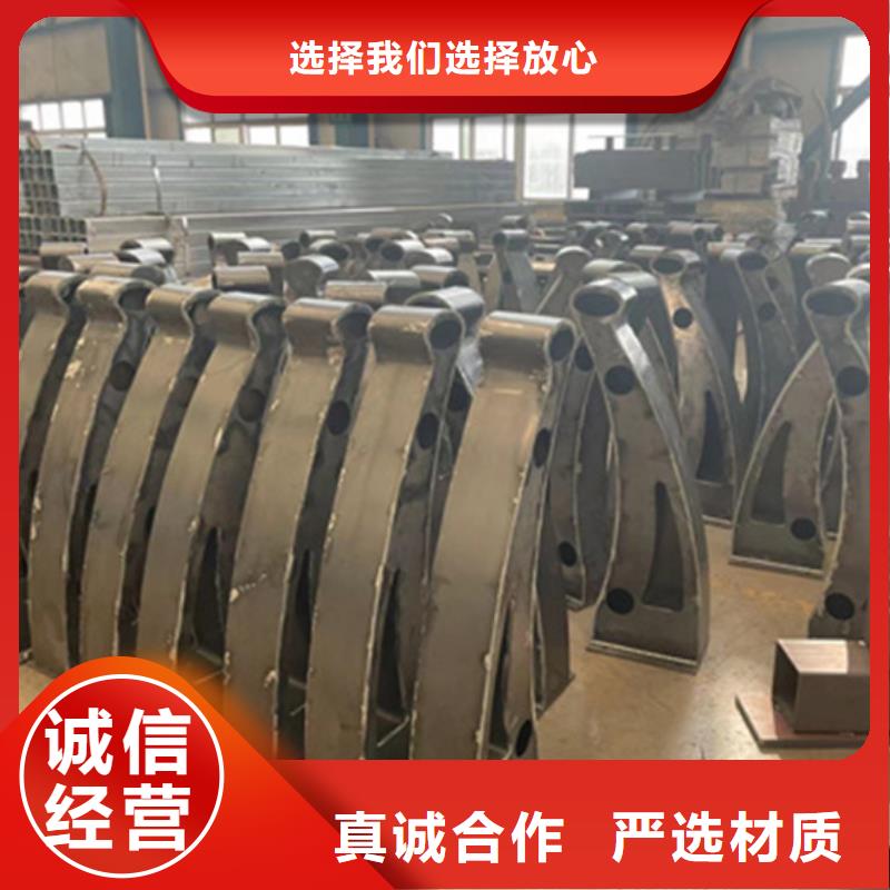 拉索防撞护栏价格欢迎来电