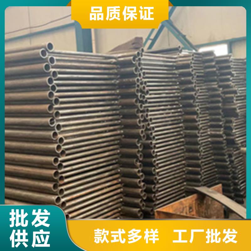 供应公路防撞护栏的销售厂家