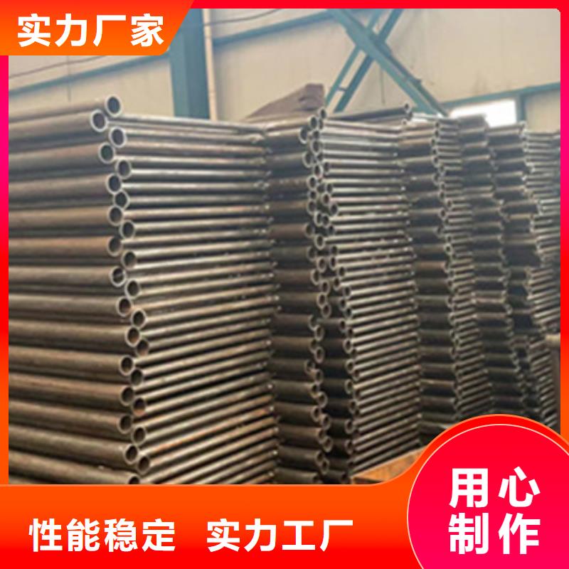 护栏M型防撞护栏实力公司