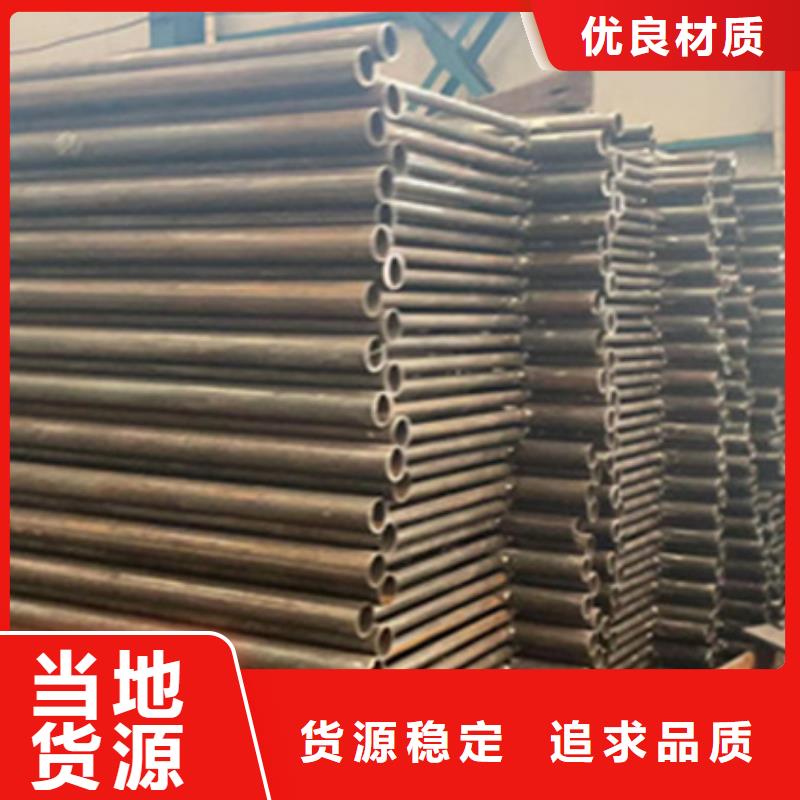 规格齐全的公路公路防撞护栏基地