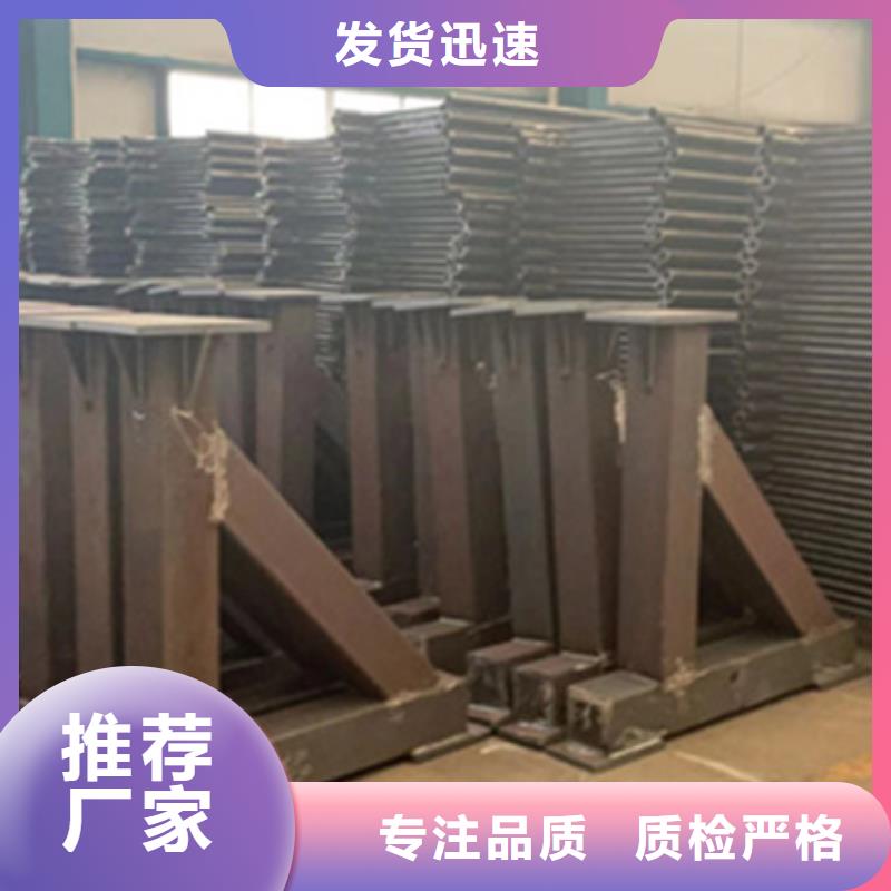 铝合金桥梁栏杆价格合理的厂家