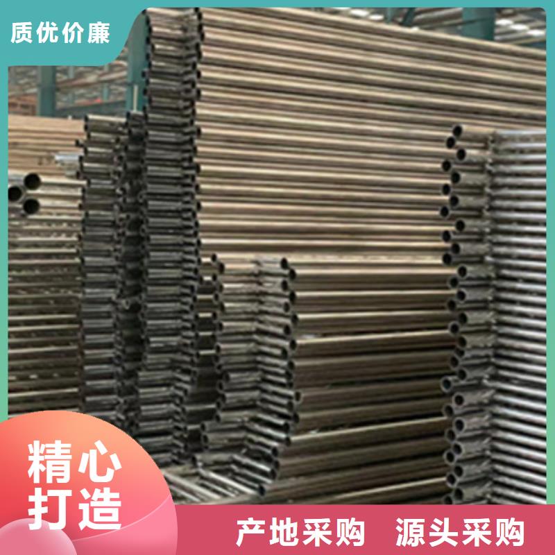 护栏,桥梁景观栏杆满足客户需求