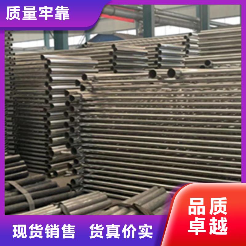 生产拉索城市天桥护栏的公司
