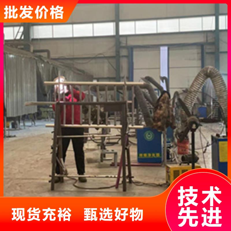 绳索栏杆哪里有卖