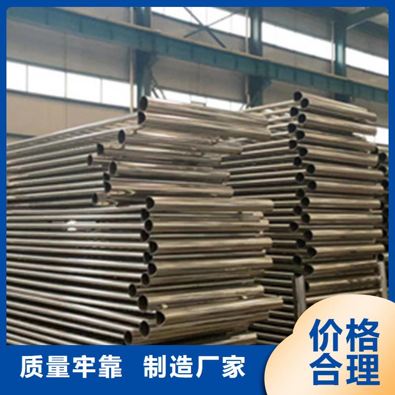 定制公路镀锌钢索护栏_精选厂家