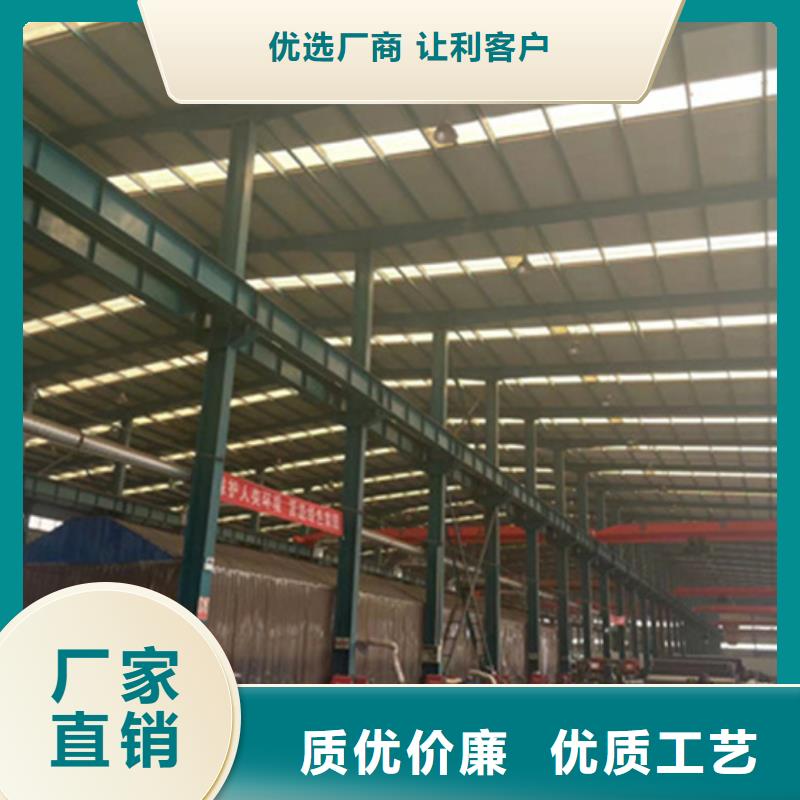 城市景观灯光栏杆