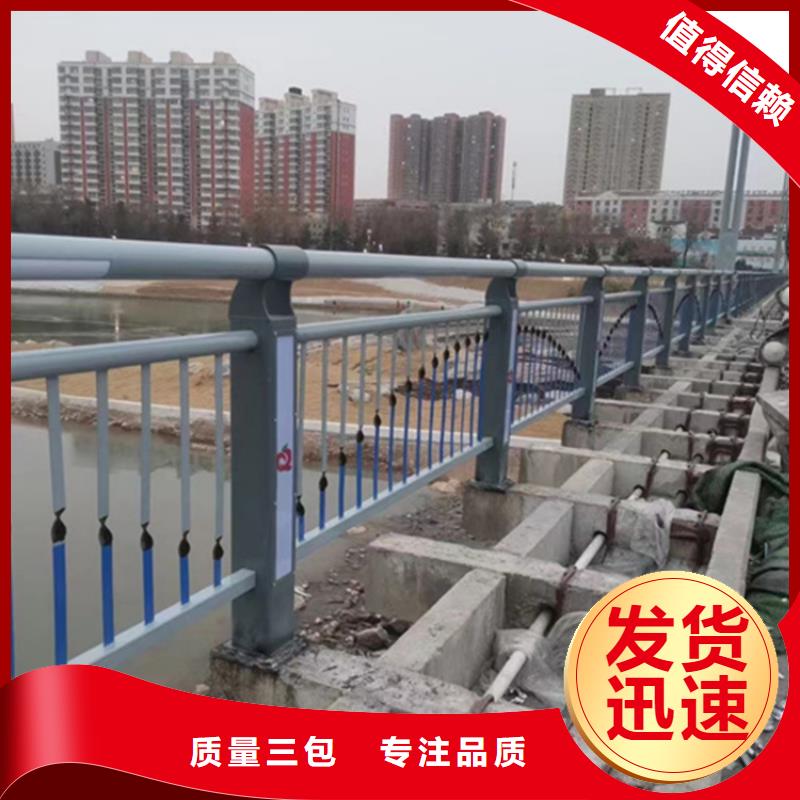 桥梁立柱全年低价