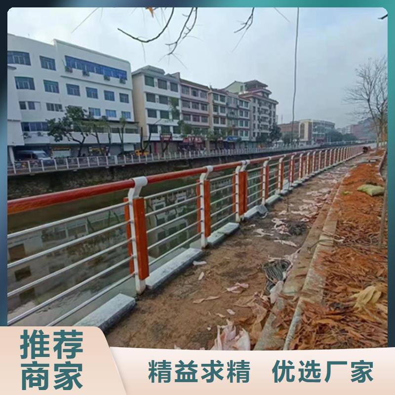 护栏铝合金护栏厂家直接面向客户