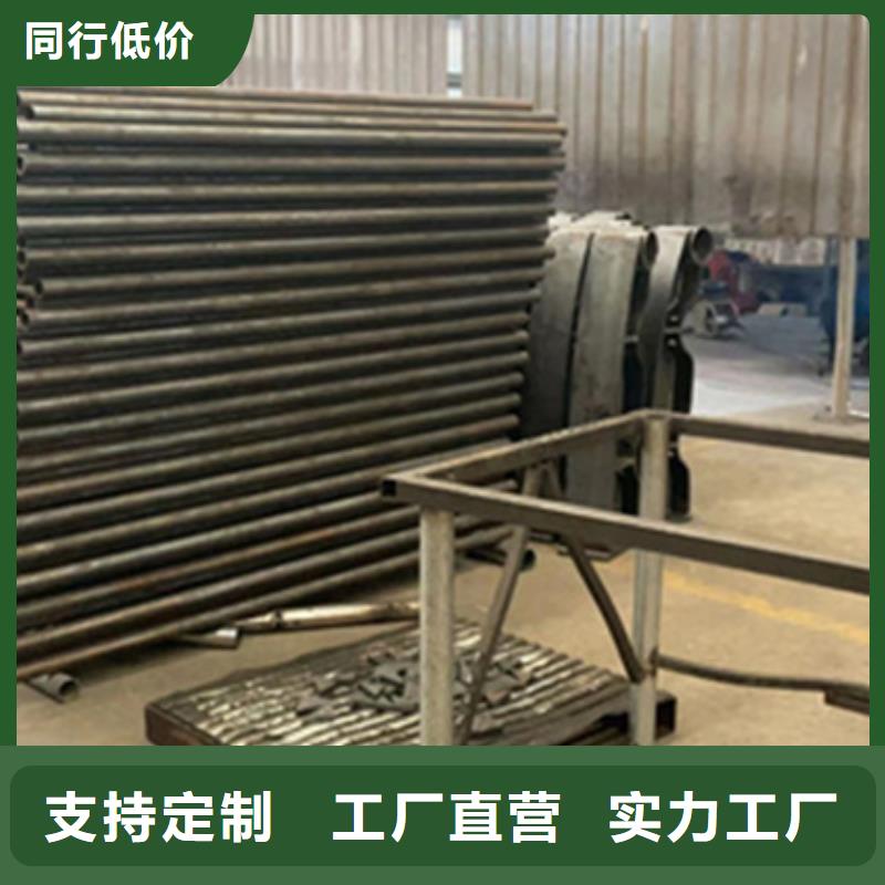 不锈钢复合管基本介绍