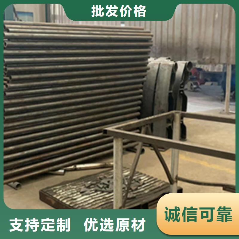 绳索栏杆哪里有卖