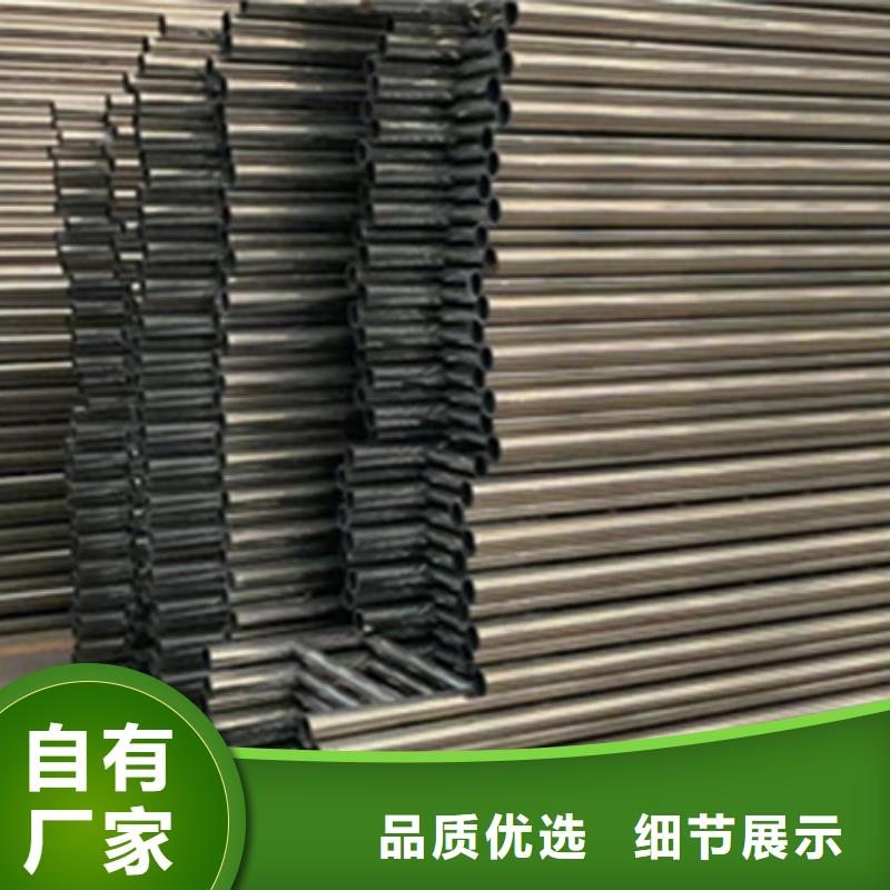 公路不锈钢缆索护栏公司