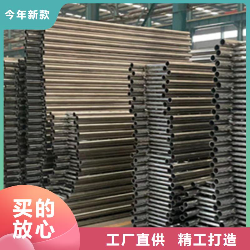 隔离镀锌钢索护栏