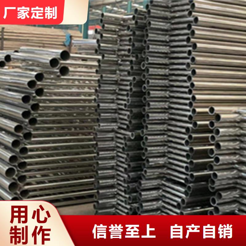 护栏道路护栏厂家为您提供一站式采购服务