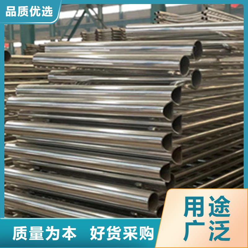 防撞钢板立柱优质品牌